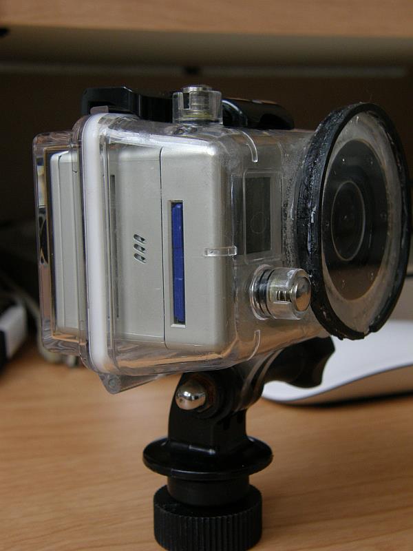 GoPro_03