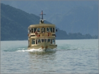 2010_08_Attersee_02