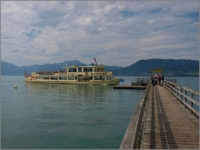 2010_08_Attersee_03
