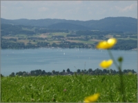 2010_08_Attersee_05