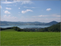 2010_08_Attersee_06