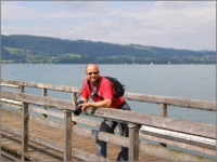 2010_08_Attersee_13