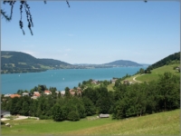 2010_08_Attersee_34