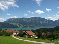 2010_08_Attersee_46