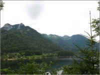 2010_08_Attersee_57