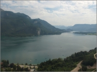 2010_08_Attersee_67