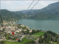 2010_08_Attersee_68