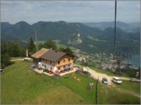 2010_08_Attersee_69