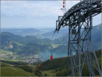 2010_08_Attersee_70