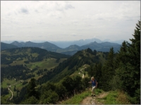 2010_08_Attersee_71