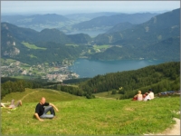 2010_08_Attersee_72