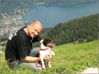 2010_08_Attersee_73
