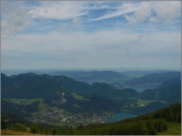 2010_08_Attersee_74