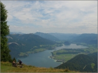 2010_08_Attersee_75