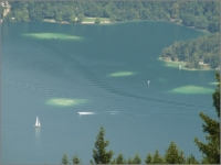 2010_08_Attersee_76