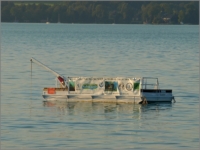 2010_08_Attersee_77