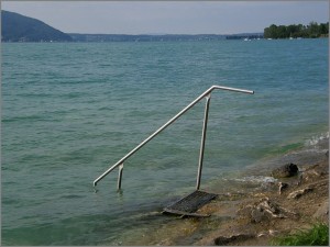 2010_08_Attersee_uw_13