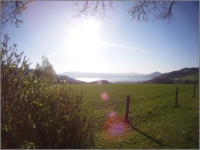 2011_04_Attersee_06