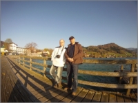 2011_04_Attersee_07