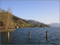 2011_04_Attersee_08