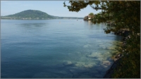2013_05_Attersee_04