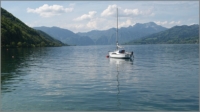 2013_05_Attersee_05