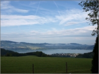 2013_08_Attersee_19