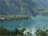 2013_08_Attersee_29