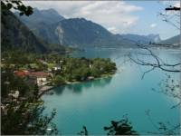 2013_08_Attersee_30