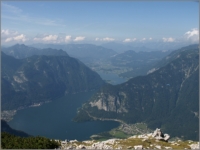 2013_08_Attersee_35