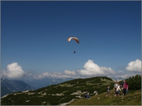 2013_08_Attersee_36