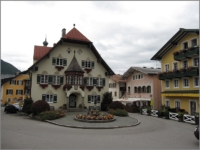 2013_08_Attersee_40