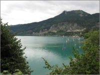 2013_08_Attersee_41