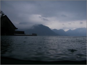 2013_08_Attersee_uw_09