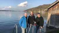 Attersee 2017 59