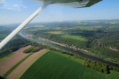 Rundflug DD 10