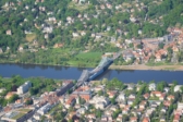 Rundflug DD 19