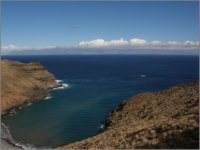 2007_11_Gomera_100