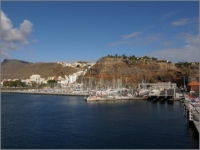 2007_11_Gomera_101