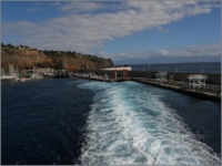 2007_11_Gomera_102