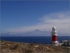 2007_11_Gomera_017