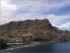 2007_11_Gomera_030