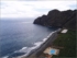 2007_11_Gomera_032