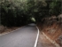 2007_11_Gomera_035