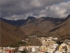 2007_11_Gomera_070