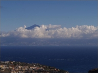 2007_11_Gomera_090