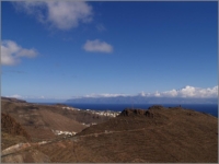 2007_11_Gomera_091