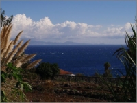 2007_11_Gomera_092