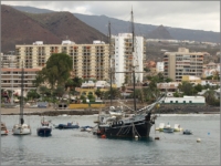 2011_11_Gomera_001