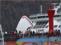 2011_11_Gomera_002